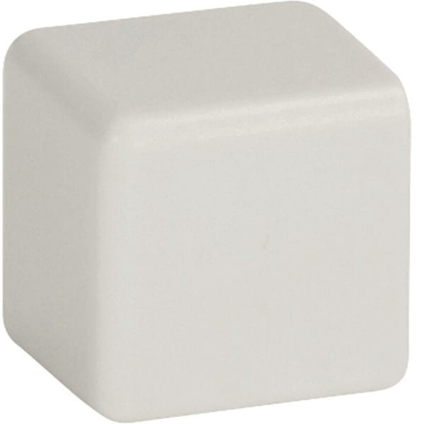 BOCCHIOTTI SPA - IBOB05451 LM 15X17 W TERM. MINI