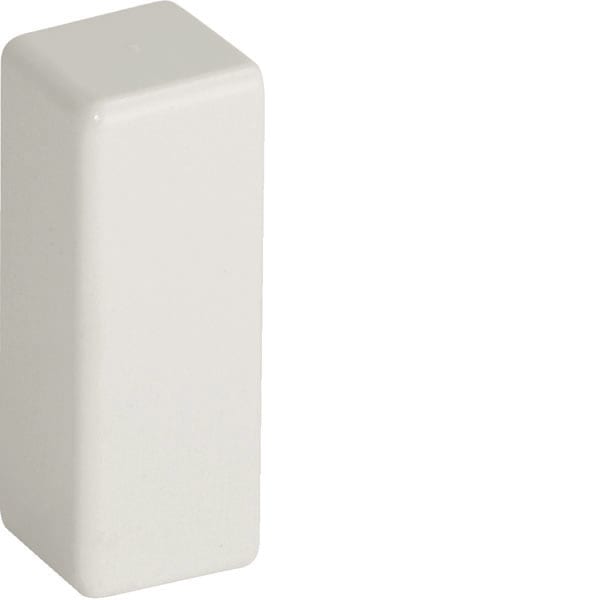 BOCCHIOTTI SPA - IBOB05471 LM 40X17 W    TERM.MINI