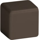 BOCCHIOTTI SPA - IBOB05486 LM 15X17 B TERM. MINI