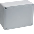 BOCCHIOTTI SPA - IBOB05609 IP56 06 GRI CAS.PAR. 300X220X120
