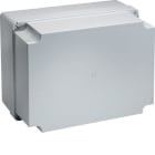 BOCCHIOTTI SPA - IBOB05613 IP56 07CA GRI CAS.PAR.CA 380X300X180