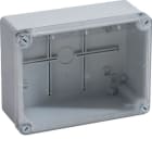 BOCCHIOTTI SPA - IBOB05615 IP56 04 TRASP CAS.PAR. 190X140X70