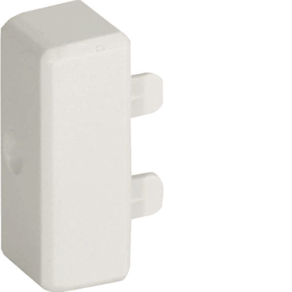 BOCCHIOTTI SPA - IBOB05616 LM 22X10 W TERM.MINI