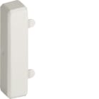 BOCCHIOTTI SPA - IBOB05625 LM 40X10 W TERM.MINI