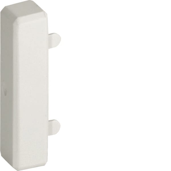 BOCCHIOTTI SPA - IBOB05625 LM 40X10 W TERM.MINI