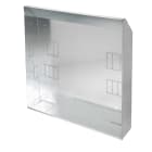 OLIMPIA PROFESSIONAL - OLMB0894 KIT INSTAL.INCASSO M.1100-1400-1600