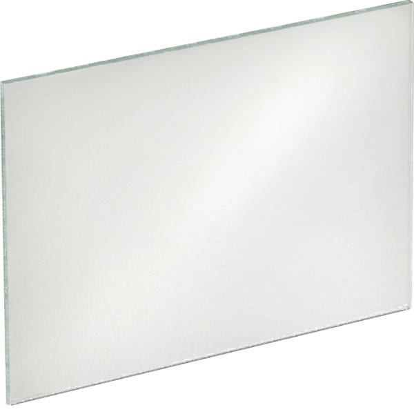 BOCCHIOTTI SPA - IBOB05772 VETRO 04 MOD   VETRO RICAMBIO