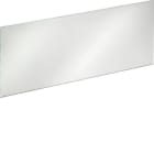 BOCCHIOTTI SPA - IBOB05773 VETRO 08 MOD VETRO RICAMBIO