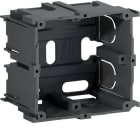 BOCCHIOTTI SPA - IBOB05801 SA-E SCATOLA P. APP.