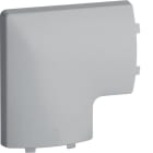 BOCCHIOTTI SPA - IBOB05912 APSP G ANG.PIANO CSP