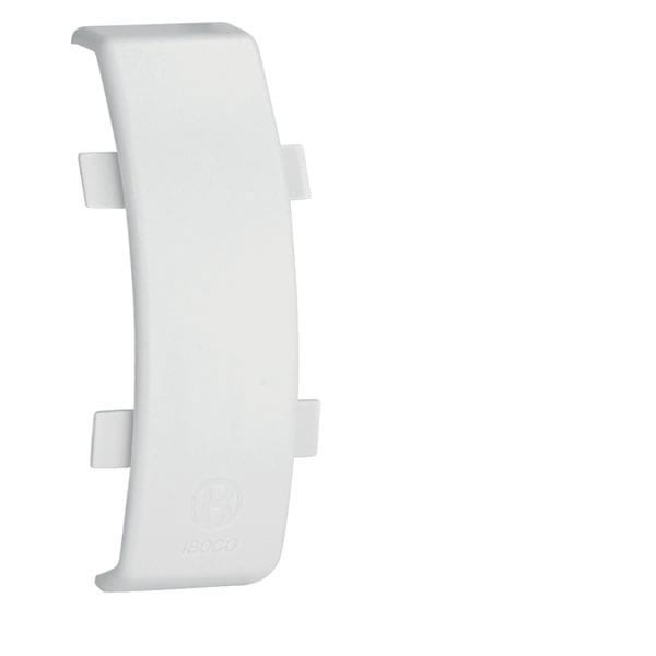 BOCCHIOTTI SPA - IBOB05913 GSP W GIUNTO CSP