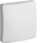 BOCCHIOTTI SPA - IBOB05915 DSP W DERIVAZIONE CSP