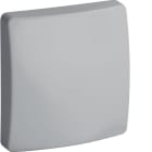 BOCCHIOTTI SPA - IBOB05916 DSP G DERIVAZIONE CSP