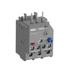 ELETTRA SRL AEG - AEGB05N-13 RELE' TERMICO AEG B05N 10-13A