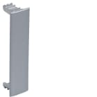 BOCCHIOTTI SPA - IBOB06461 GC-ALU 80 AO GIUNTO COPERCHIO ALL.