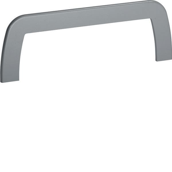 BOCCHIOTTI SPA - IBOB06468 RM-ALU 200X60 AO RACCORDO MURO ALL.