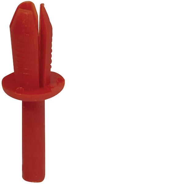 BOCCHIOTTI SPA - IBOB06511 DUCTAFIX R6 RIVETTO