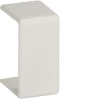 BOCCHIOTTI SPA - IBOB06611 GM 25X17 W GIUNTO MINI