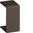 BOCCHIOTTI SPA - IBOB06613 GM 25X17 B GIUNTO MINI