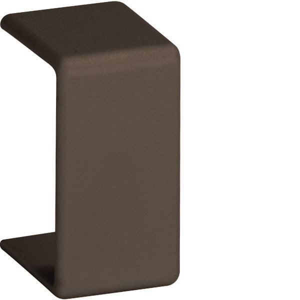 BOCCHIOTTI SPA - IBOB06613 GM 25X17 B GIUNTO MINI