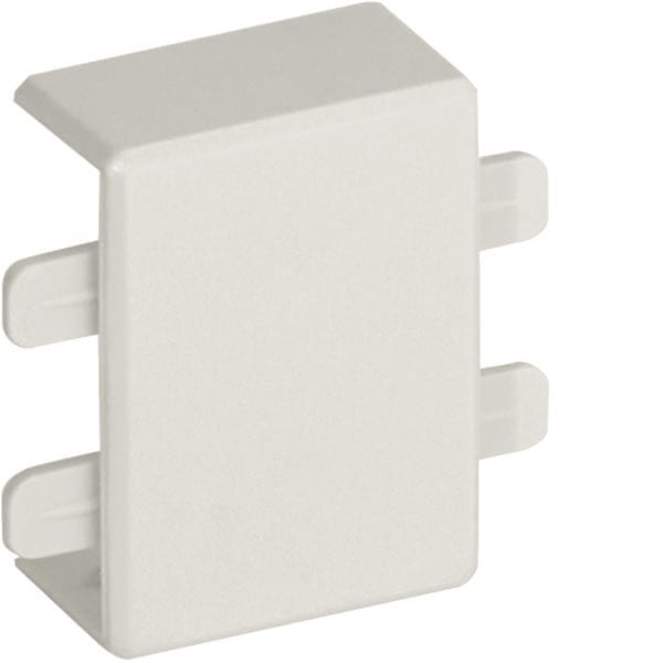 BOCCHIOTTI SPA - IBOB06616 GM 22X10 W GIUNTO MINI