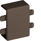 BOCCHIOTTI SPA - IBOB06618 GM 22X10 B GIUNTO MINI