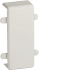 BOCCHIOTTI SPA - IBOB06625 GM 40X10 W GIUNTO MINI