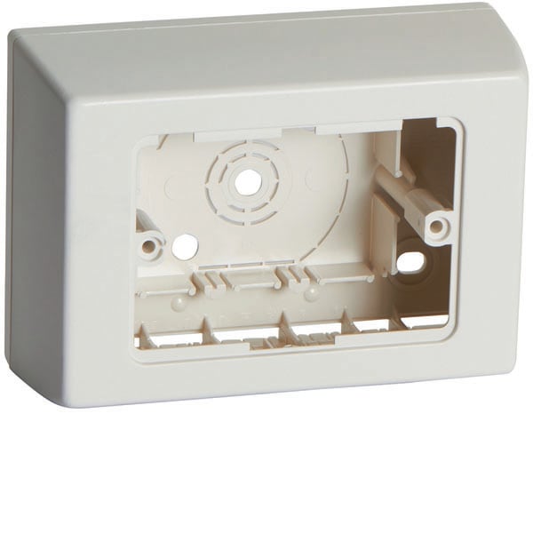 BOCCHIOTTI SPA - IBOB06804 SMN W         SCATOLA P.APP