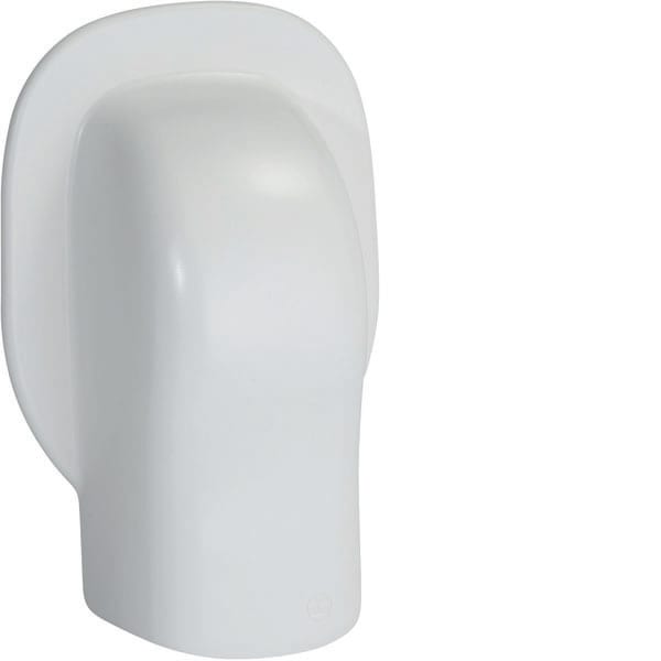 BOCCHIOTTI SPA - IBOB06814 CCM 65X50 WE CURVA MURO CONDIZ. 65