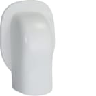 BOCCHIOTTI SPA - IBOB06814 CCM 65X50 WE CURVA MURO CONDIZ. 65