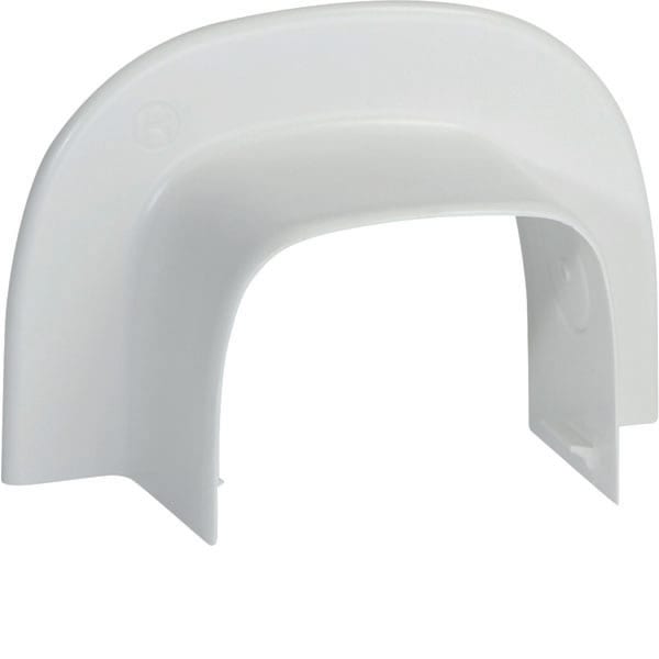 BOCCHIOTTI SPA - IBOB06817 CPM 65X50 WE   PASS. MURO CONDIZ. 65