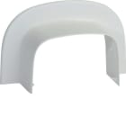 BOCCHIOTTI SPA - IBOB06827 CPM 90X60 WE PASS. MURO CONDIZ. 90