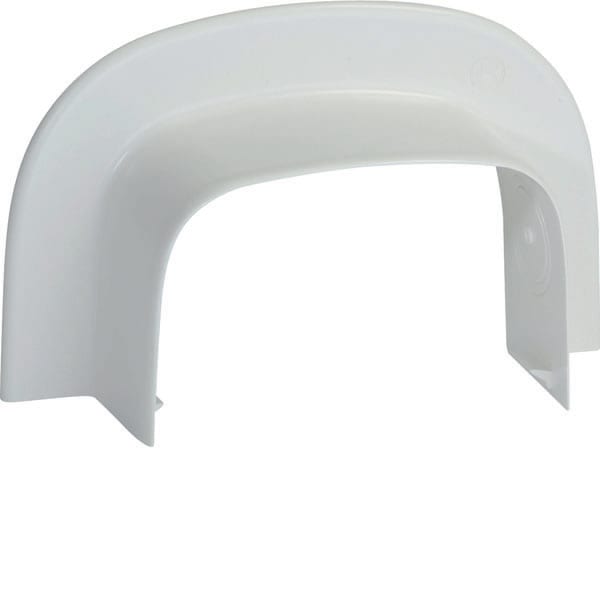 BOCCHIOTTI SPA - IBOB06827 CPM 90X60 WE PASS. MURO CONDIZ. 90