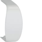 BOCCHIOTTI SPA - IBOB06835 CGC 120X75 WE GIUNTO COP. CONDIZ. 120