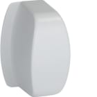 BOCCHIOTTI SPA - IBOB06836 CTT 120X75 WE TAPPO TERM. CONDIZ. 120