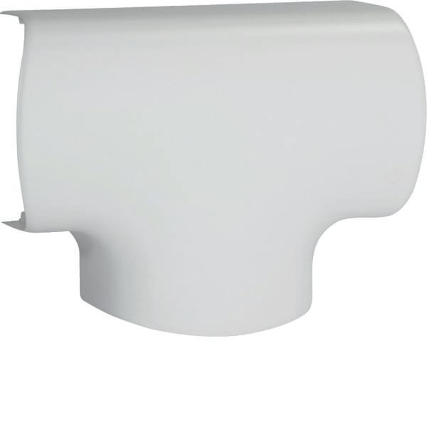 BOCCHIOTTI SPA - IBOB06838 CDT 120X75 WE   DERIV. A T CONDIZ. 120