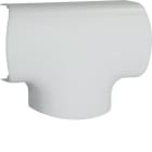 BOCCHIOTTI SPA - IBOB06838 CDT 120X75 WE DERIV. A T CONDIZ. 120