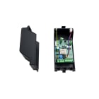 OLIMPIA PROFESSIONAL - OLMB0873 KIT CMD.ELET.0-10V.MOT.DC