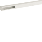 BOCCHIOTTI SPA - IBOB07582 TA-EN 25X30 W CAN.PARETE