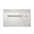 OLIMPIA ELDON - OLIB0776 KIT CORNICE UNICO AIR