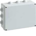 BOCCHIOTTI SPA - IBOB07915 IP55 05 VM GWT960 CAS.PAR. 240X190X90