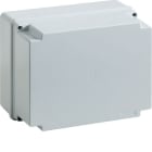 BOCCHIOTTI SPA - IBOB07929 IP56 05 CA VM GWT960 CASS. 240X190X160