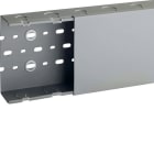 BOCCHIOTTI SPA - IBOB08214 TPD 100X50 G CAN.CABL.PT.