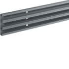 BOCCHIOTTI SPA - IBOB09301 TFN CORPO BATT-COR