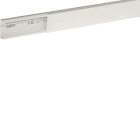 BOCCHIOTTI SPA - IBOB09505 TMC 40/1X17 W MINICANALE