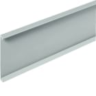 BOCCHIOTTI SPA - IBOB09582 COV 50 G COP.CAN.