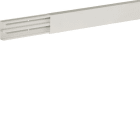 BOCCHIOTTI SPA - IBOB09603 TMU 40/2X17 W MINICANALE