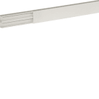 BOCCHIOTTI SPA - IBOB09604 TMU 30/2X10 W MINICANALE