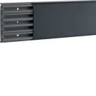 BOCCHIOTTI SPA - IBOB09622 TBA A CAN. BAT.