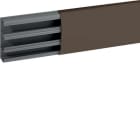 BOCCHIOTTI SPA - IBOB09691 TCN B CORNICE